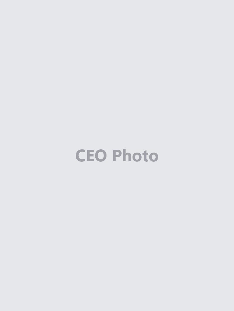 Mr. VenuGopal Nachimuthu, CEO & Founder of The Creators Company